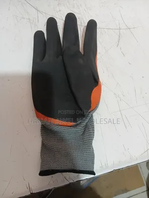Glove