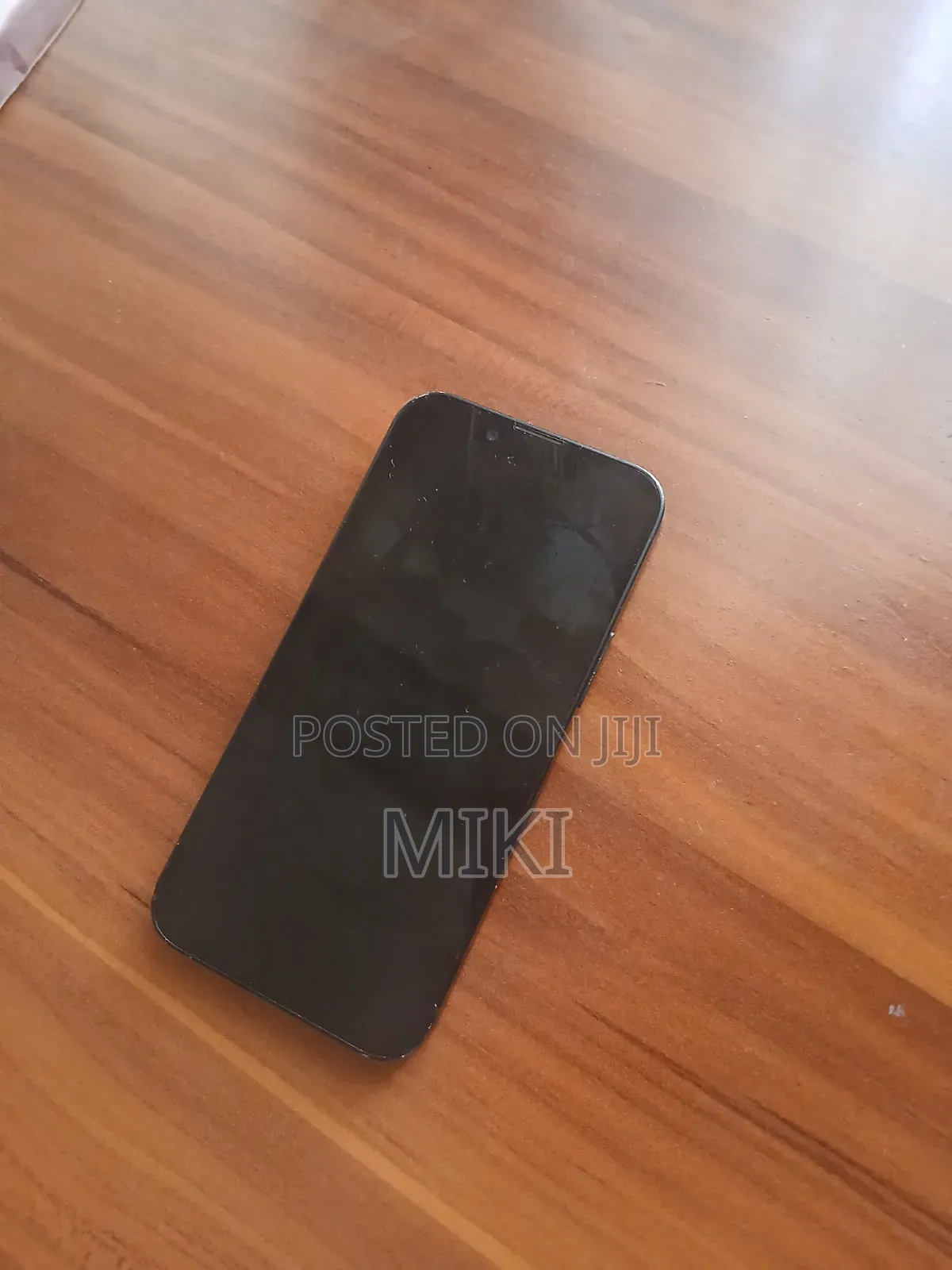 Apple iPhone 13 Mini 128 GB Blue