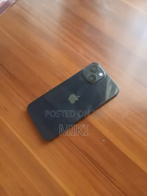 Apple iPhone 13 Mini 128 GB Blue