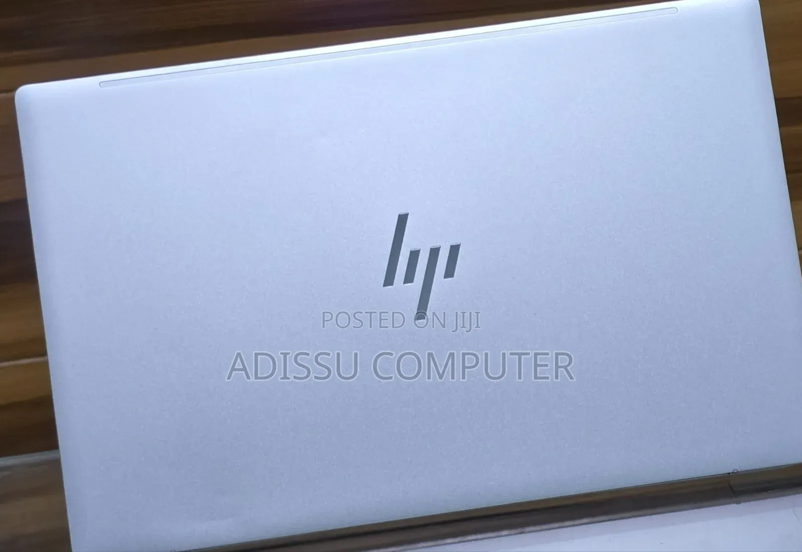 New Laptop HP Envy 14 8GB Intel Core i5 SSD 256GB