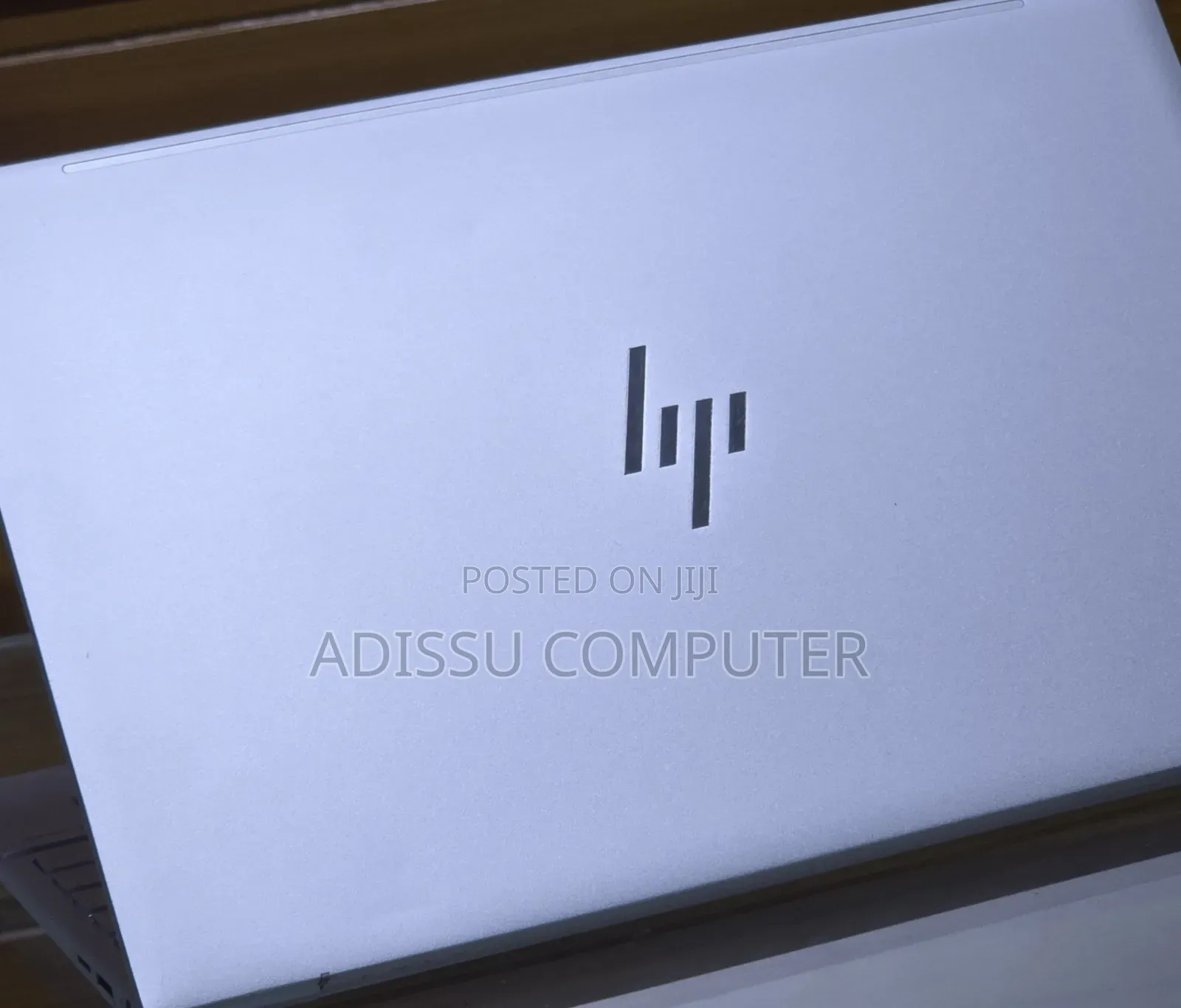 New Laptop HP Envy 14 8GB Intel Core i5 SSD 256GB