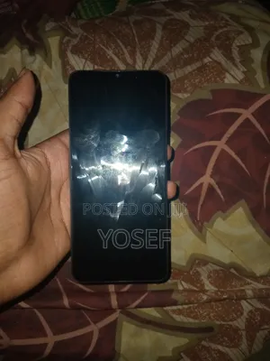 Xiaomi Redmi 12 256 GB White