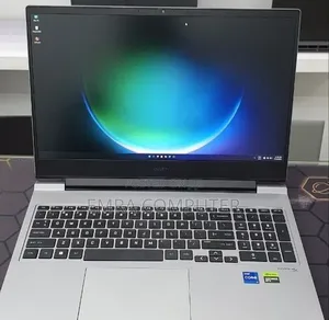 New Laptop HP Omen 16 16GB Intel Core i7 SSD 1T