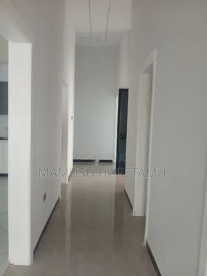 Furnished 8bdrm House in 94ማህበር, Nifas Silk-Lafto for sale