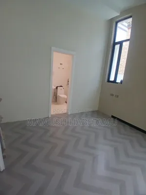 Furnished 8bdrm House in 94ማህበር, Nifas Silk-Lafto for sale