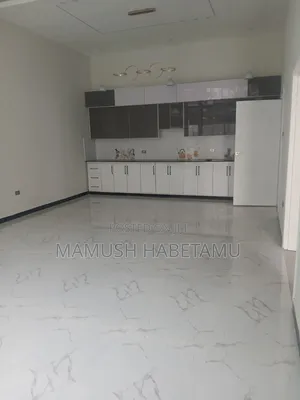 Furnished 8bdrm House in 94ማህበር, Nifas Silk-Lafto for sale