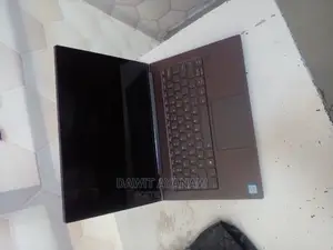 New Laptop Lenovo Yoga C930 8GB Intel Core I7 SSD 1T