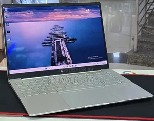 New Laptop HP Pavilion 14 16GB Intel Core i7 SSD 1T