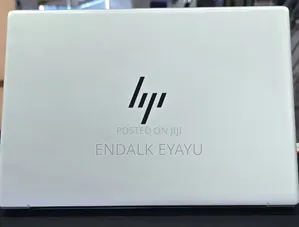 New Laptop HP Pavilion 14 16GB Intel Core i7 SSD 1T