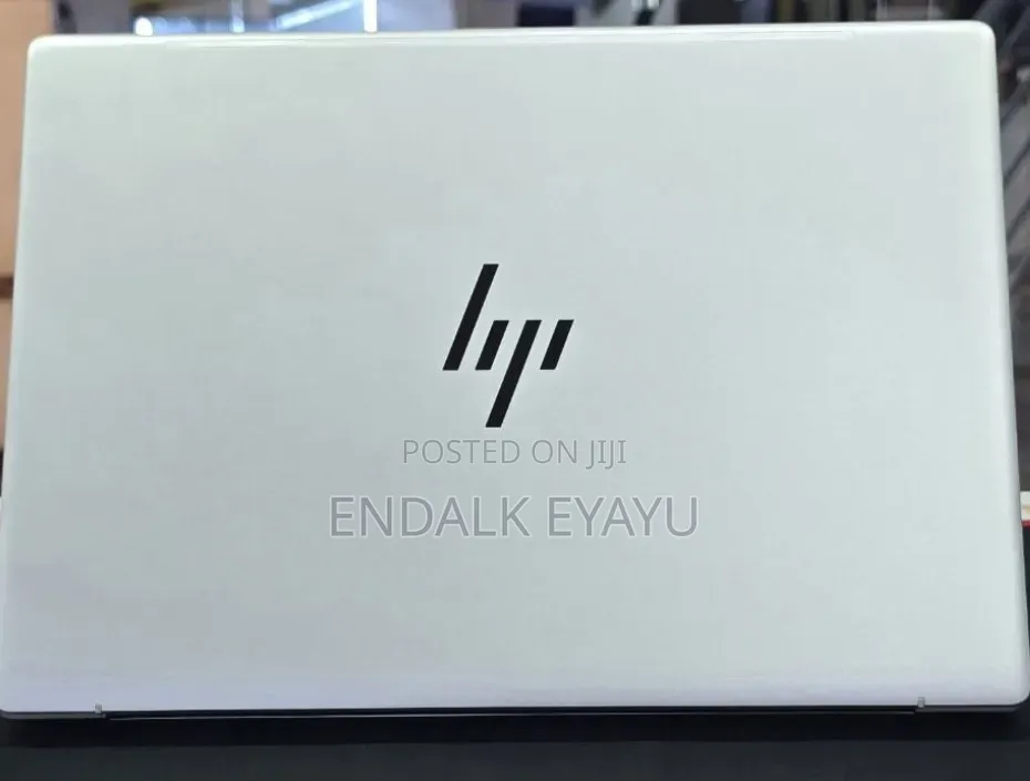 New Laptop HP Pavilion 14 16GB Intel Core i7 SSD 1T