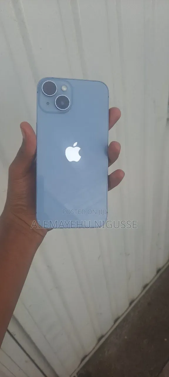 Apple iPhone 14 128 GB