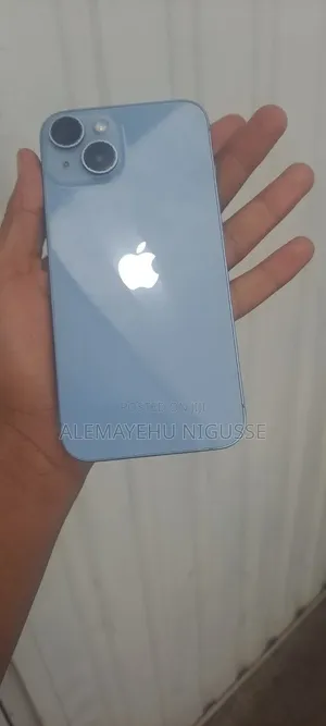 Apple iPhone 14 128 GB
