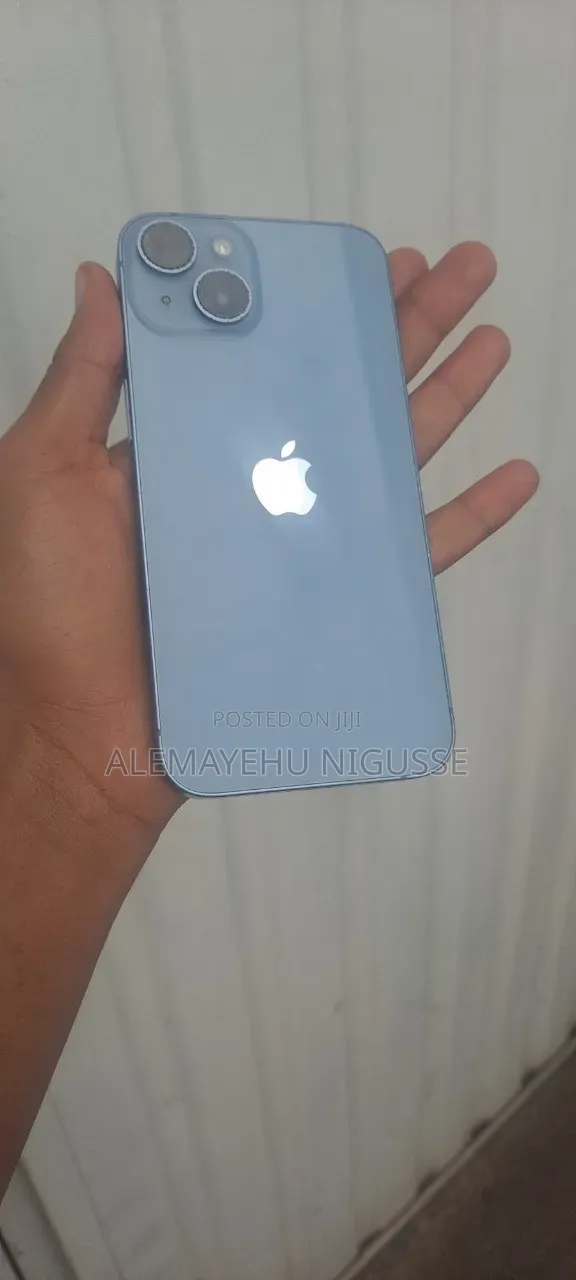 Apple iPhone 14 128 GB