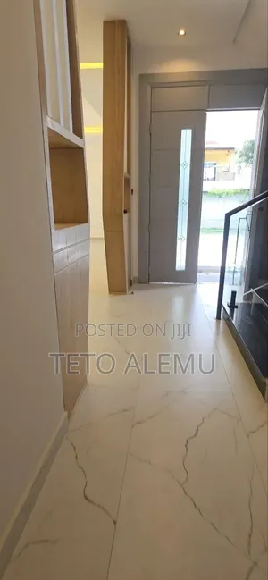 3bdrm Apartment in 🏢✨ ቅንጡ አፓርትመንት ለሽያጭ, Bole for sale