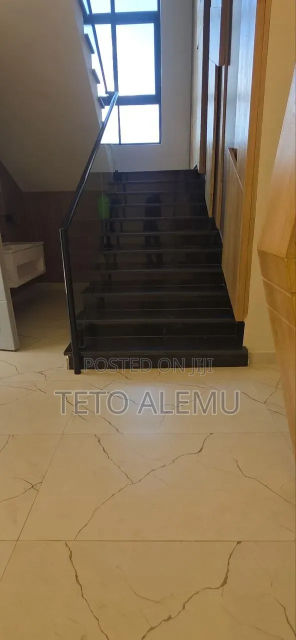 3bdrm Apartment in 🏢✨ ቅንጡ አፓርትመንት ለሽያጭ, Bole for sale