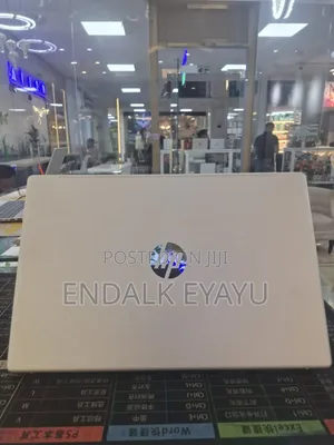 New Laptop HP 16GB Intel Core i7 SSD 1T