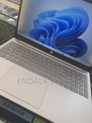 New Laptop HP 16GB Intel Core i7 SSD 1T