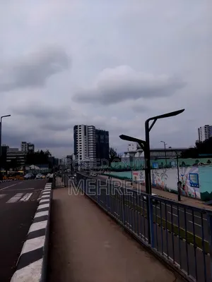 1bdrm Apartment in ቴምር, Yeka for sale