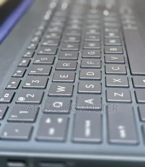 New Laptop HP Pavilion 15 16GB AMD Ryzen 7 SSD 512GB