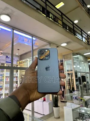 Apple iPhone 12 Pro Max 128 GB