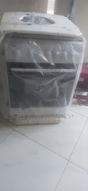 Quantum Oven 60 60 Faenen Sistim Esiles 4or Alkitrik
