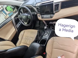 Hyundai Elantra 2014 Gray