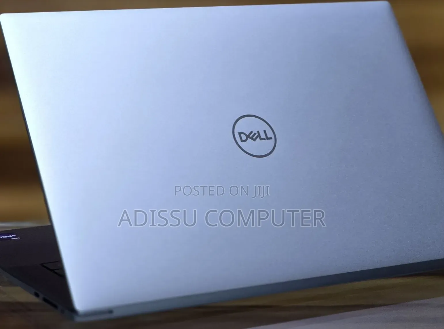 New Laptop Dell Inspiron 15 16GB Intel Core i9 SSD 512GB