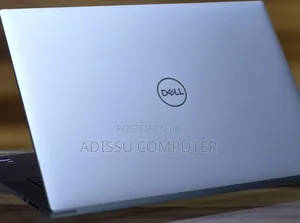 New Laptop Dell Inspiron 15 16GB Intel Core i9 SSD 512GB