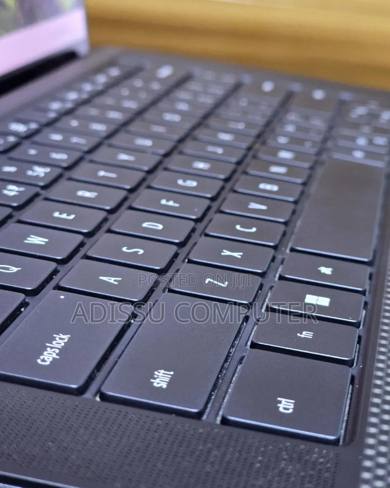 New Laptop Dell Inspiron 15 16GB Intel Core i9 SSD 512GB