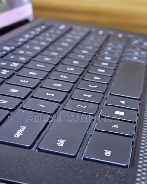 New Laptop Dell Inspiron 15 16GB Intel Core i9 SSD 512GB