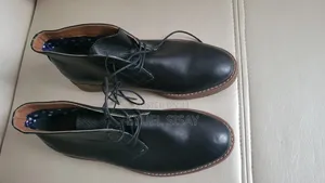 Boots Shoes