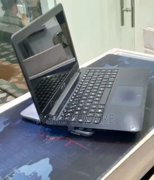 New Laptop Asus E402SA 4GB Intel Pentium HDD+SSD 500GB