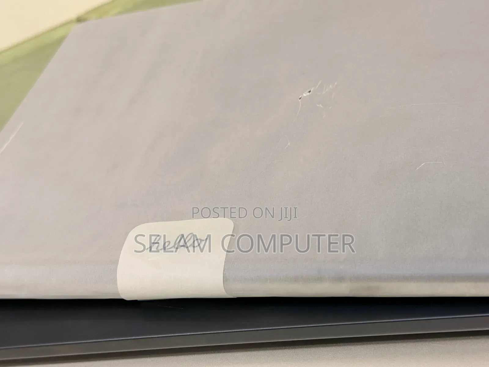 New Laptop Apple MacBook Neo 2026 16GB AMD A10 SSD 512GB