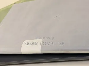 New Laptop Apple MacBook Neo 2026 16GB AMD A10 SSD 512GB
