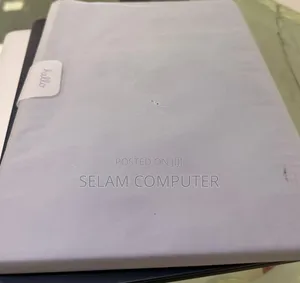 New Laptop Apple MacBook Neo 2026 16GB AMD A10 SSD 512GB