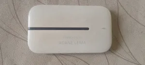 Huawei Modem