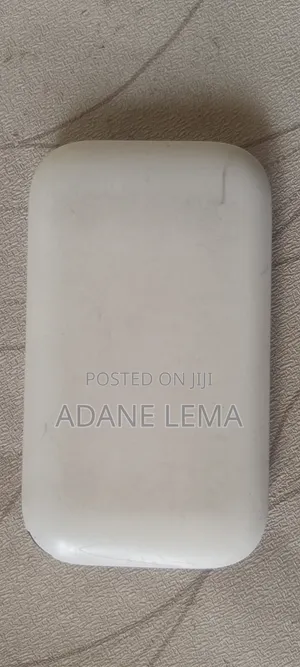 Huawei Modem