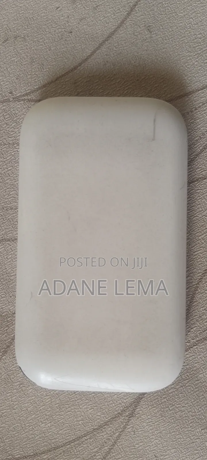 Huawei Modem