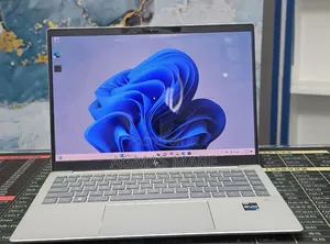 New Laptop HP Pavilion 14 16GB Intel Core i7 SSD 1T