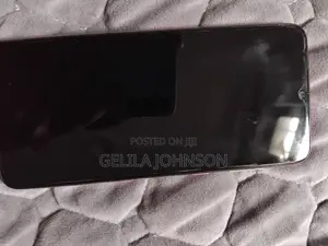 Samsung Galaxy A03 Core 32 GB Rose Gold