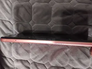 Samsung Galaxy A03 Core 32 GB Rose Gold