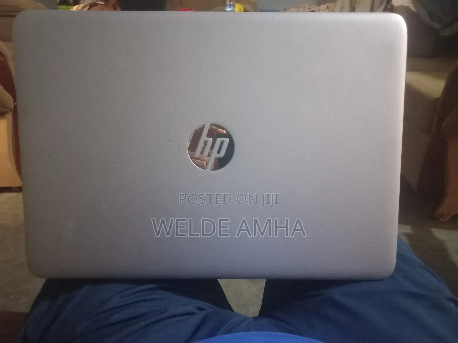 Laptop HP EliteBook 840 8GB Intel Core i5 HDD 1T