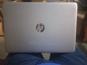 Laptop HP EliteBook 840 8GB Intel Core i5 HDD 1T