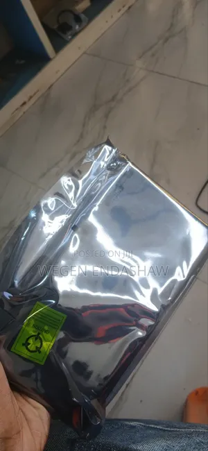 Laptop Battery