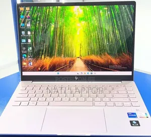 New Laptop HP Pavilion 14 16GB Intel Core i7 SSD 1T