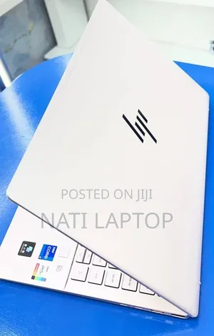 New Laptop HP Pavilion 14 16GB Intel Core i7 SSD 1T