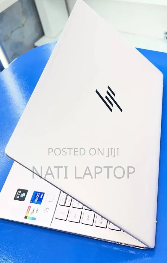 New Laptop HP Pavilion 14 16GB Intel Core i7 SSD 1T