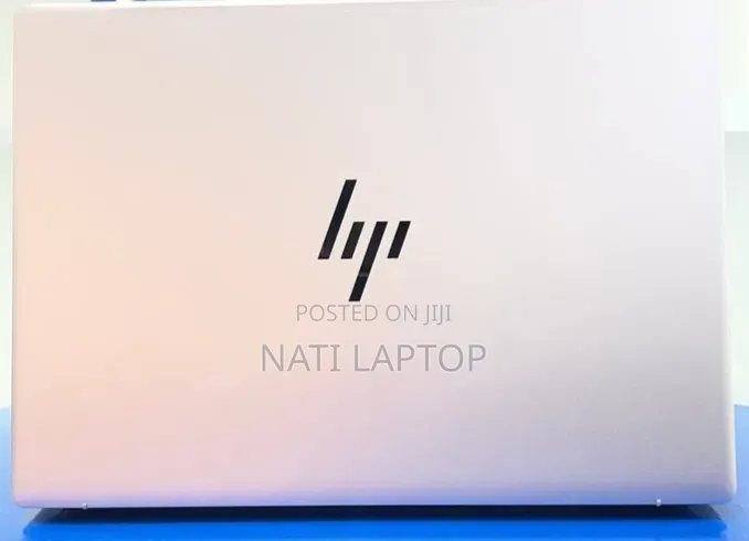 New Laptop HP Pavilion 14 16GB Intel Core i7 SSD 1T
