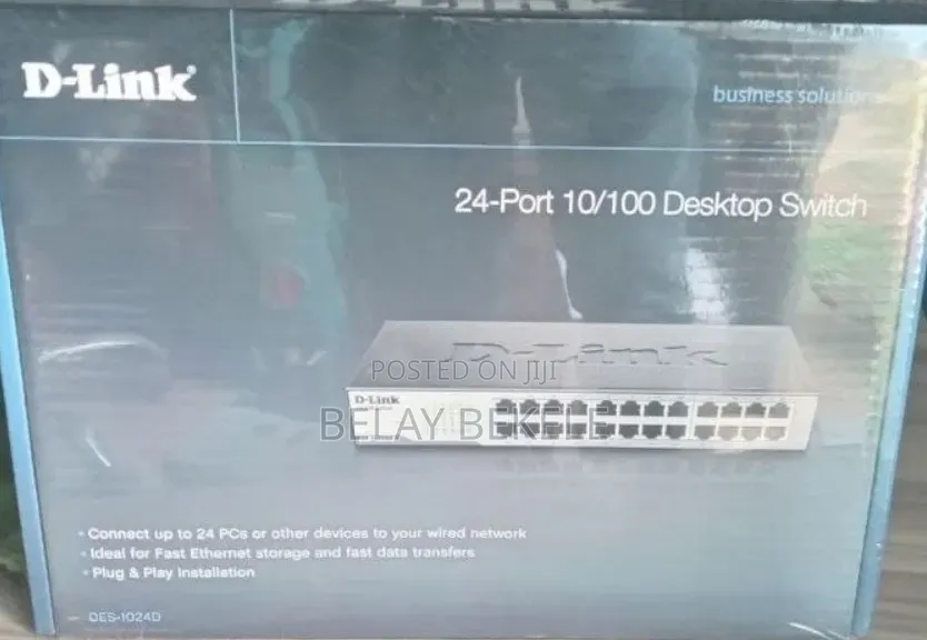 Cisco Catalyst Converter 2960