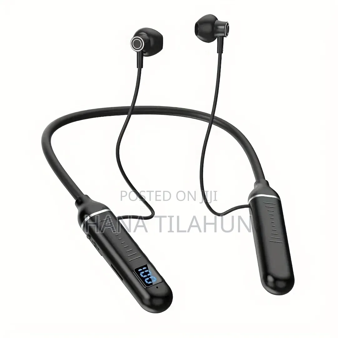 Kisonli A7 Gaming Headset